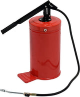 GREASE PUMP 16KG (YT-07065)