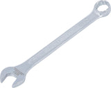 COMBINATION SPANNER | 13 MM (1063)