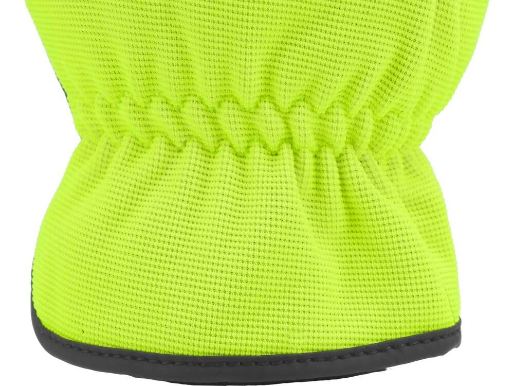 GLOVES SIZE 10 (YT-74668)