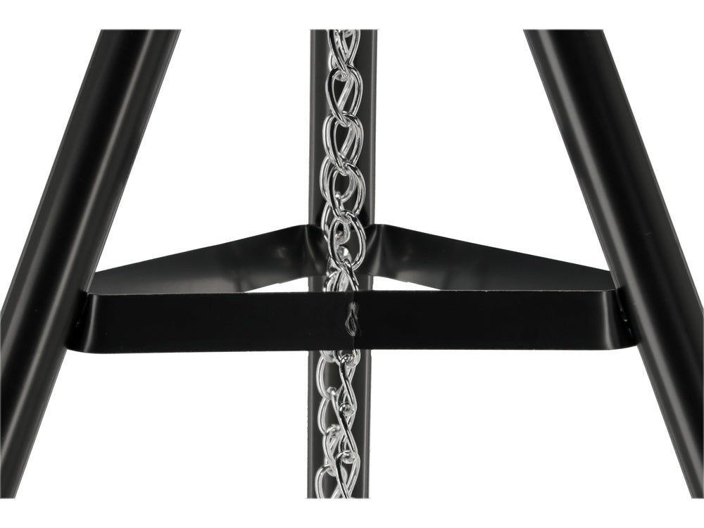 ROUND CHAIN GRILL, GRID 56.5CM (99924)