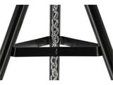 ROUND CHAIN GRILL, GRID 56.5CM (99924)