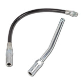 AIR GREASE GUN | 400 CM³ (3236)