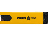 SAFETY CUTTER KNIFE (76040)