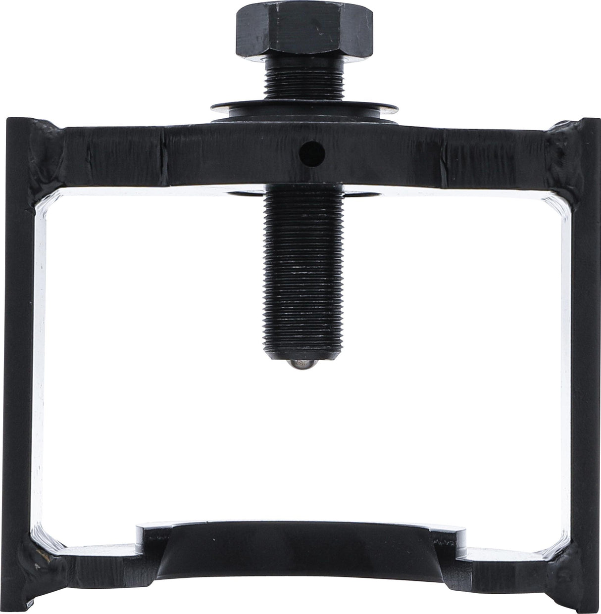 BRAKE LINKAGE ADJUSTER PULLER | FOR HALDEX BRAKE | 160 MM (74330)