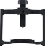 BRAKE LINKAGE ADJUSTER PULLER | FOR HALDEX BRAKE | 160 MM (74330)