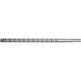 MASONRY DRILL BIT SDS MAX 30X600MM (23398)