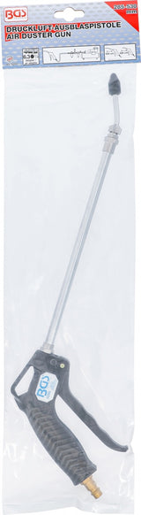 AIR BLOW GUN | 300 - 530 MM (9299)