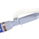 ELECTRIC TRANSFER PUMP (SP295)