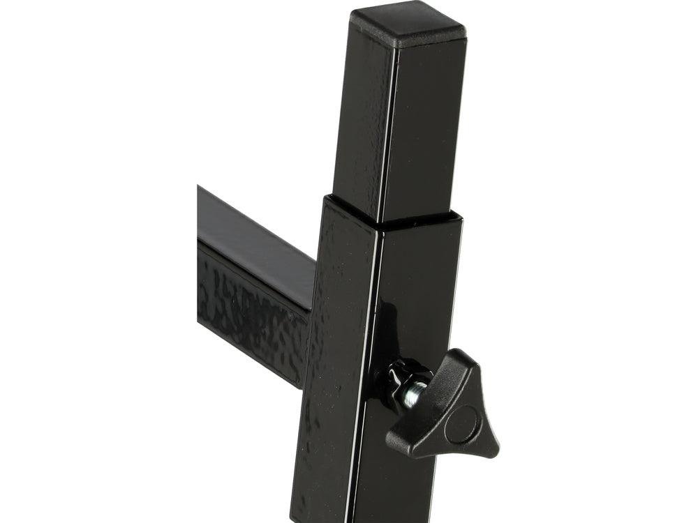 WOOD SAWING STAND (YT-79926)