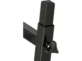 WOOD SAWING STAND (YT-79926)