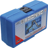 CAMSHAFT LOCKING TOOL (8243)