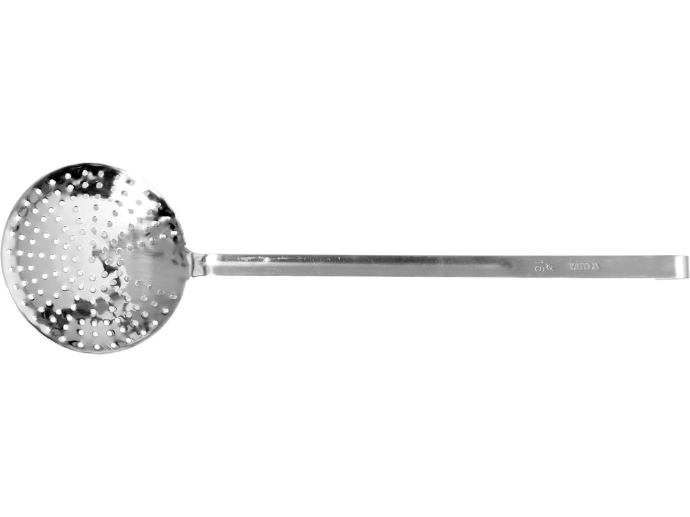 SKIMMER DIA. 160MM (YG-02598)