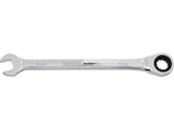 COMBINATION RATCHET WRENCH, 10MM (YT-0191)