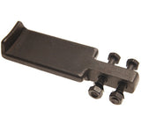 SPARE HOOK LEG | FOR BGS 7760 (7760-1)