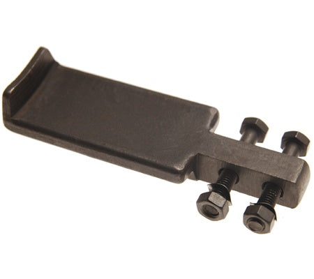 SPARE HOOK LEG | FOR BGS 7760 (7760-1)