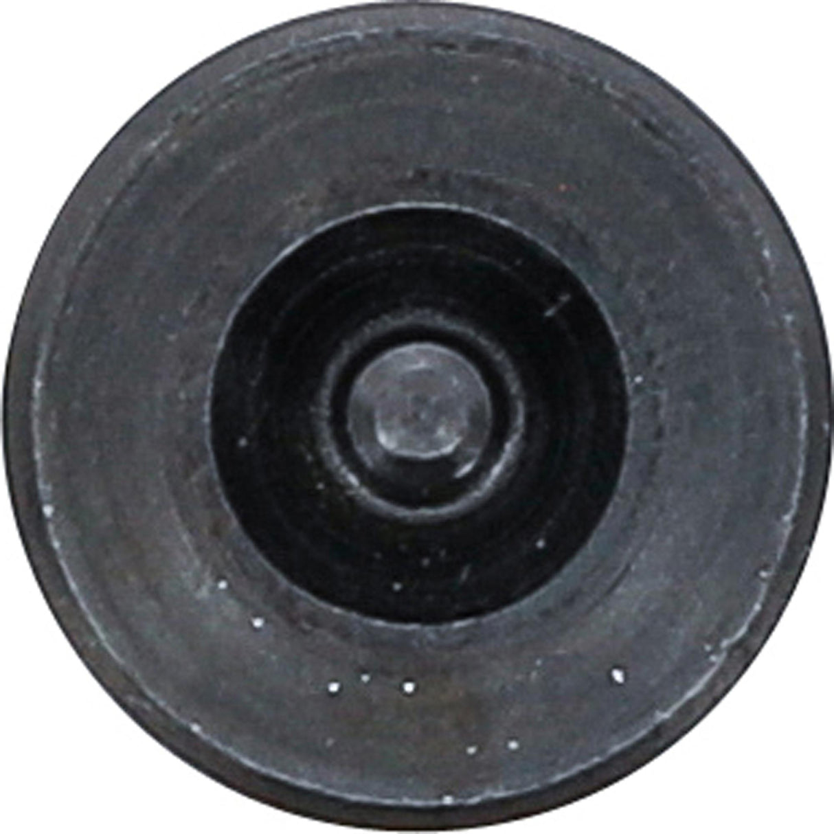 DIE FOR FLARING TOOL | 4.75 MM (3162)