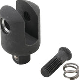 FLEXIBLE HANDLE REPAIR KIT | FOR BGS 9880 (9880-REP)