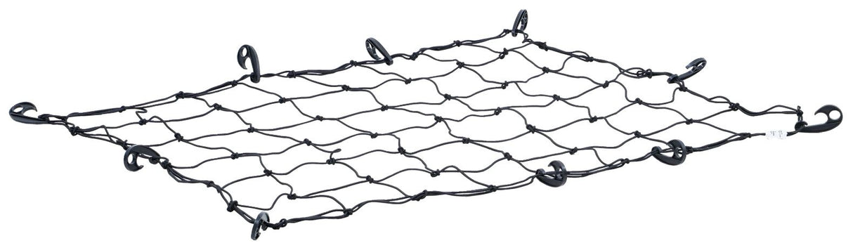 BOOT NET | WITH HOOKS | 130 - 100 CM (85544)