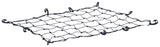BOOT NET | WITH HOOKS | 130 - 100 CM (85544)