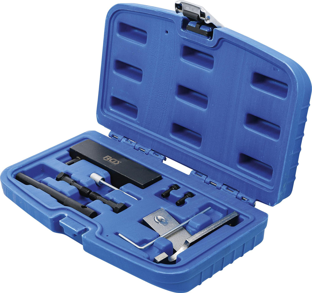 ENGINE TIMING TOOL SET | FOR OPEL / VAUXHALL 1.6 CDTI ECOFLEX (9621)