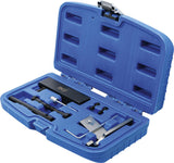 ENGINE TIMING TOOL SET | FOR OPEL / VAUXHALL 1.6 CDTI ECOFLEX (9621)