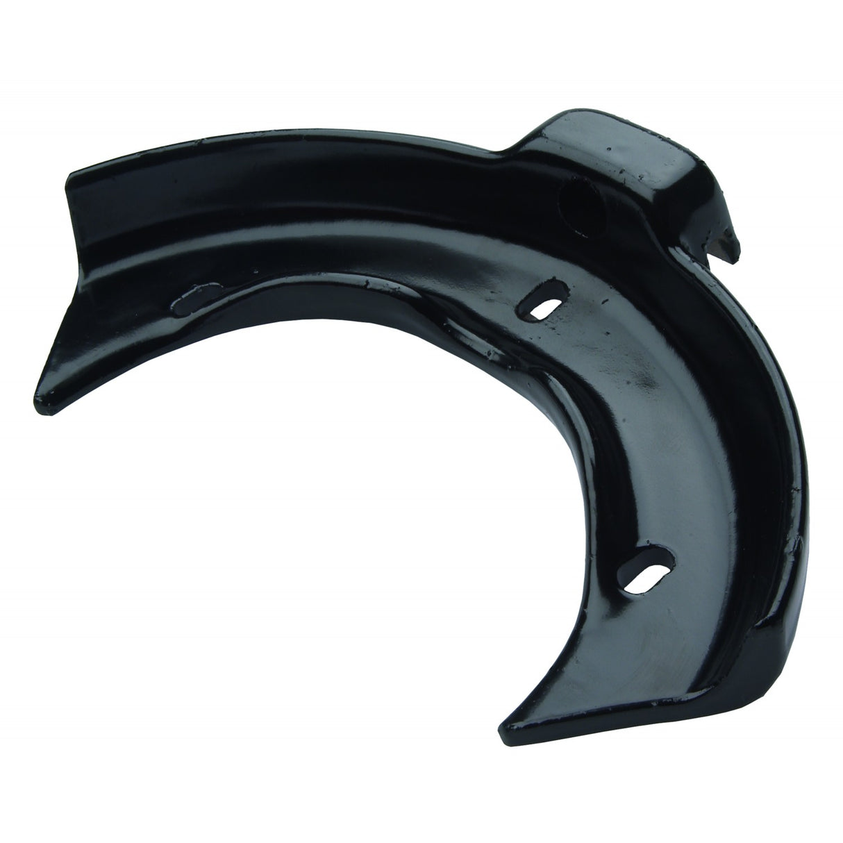 JAW FOR MERCEDES-BENZ C-CLASS W203 UNTIL YOM 2008 | FOR BGS 1134, 1144 (1134-80)