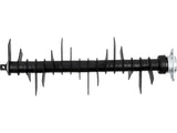 SCARFICATION ROLLER (YT-855478)