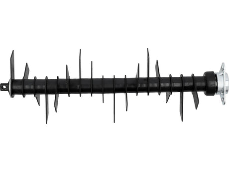 SCARFICATION ROLLER (YT-855478)