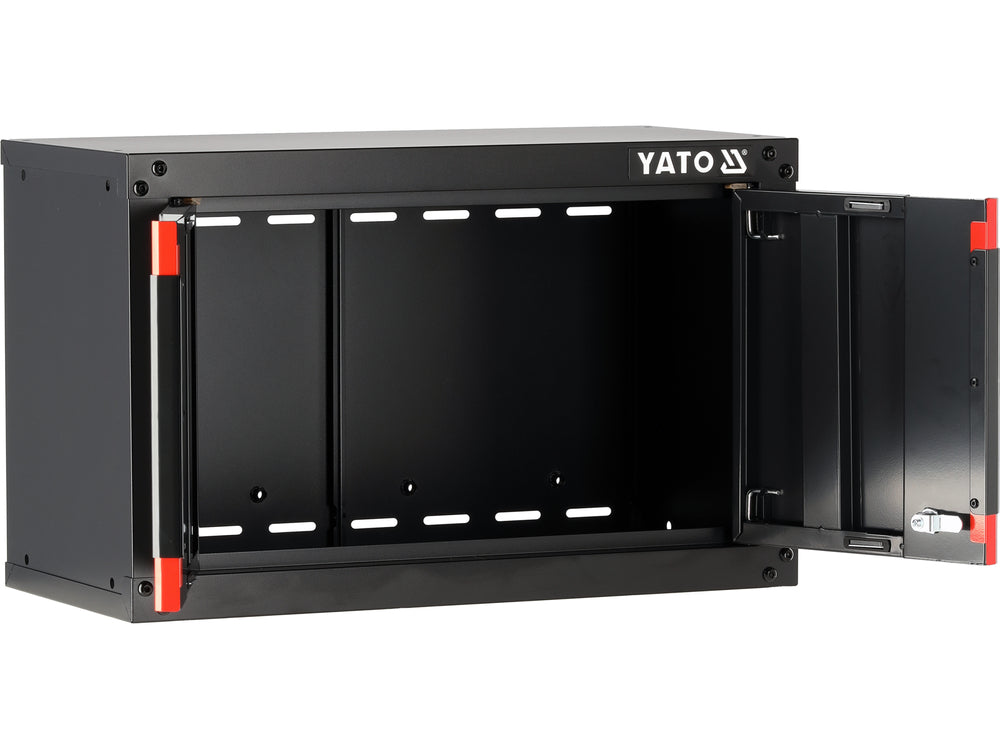 WORKSHOP CABINET | HANGING | 660 X 305 X 410 MM (YT-08968)