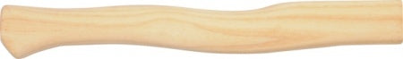 AXE HANDLE 1.0 KG 50 CM (99427)