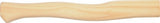 AXE HANDLE 1.0 KG 50 CM (99427)