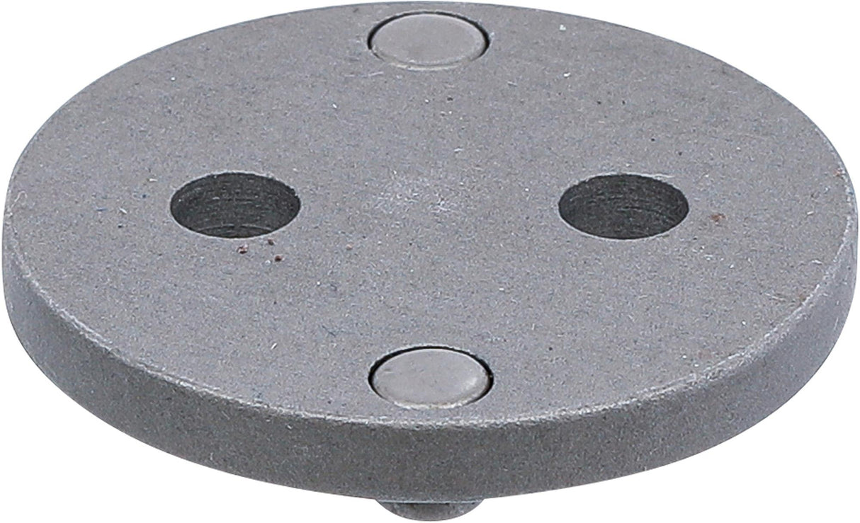 BRAKE PISTON RESET ADAPTOR 7 | FOR ALFA ROMEO / AUDI / CITROEN (11019)