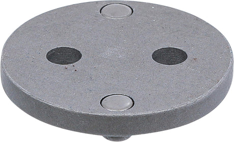 BRAKE PISTON RESET ADAPTOR 7 | FOR ALFA ROMEO / AUDI / CITROEN (11019)
