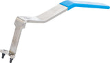 CLAMPING TOOL | FOR RENAULT | FOR BGS 8154 (8154-15)