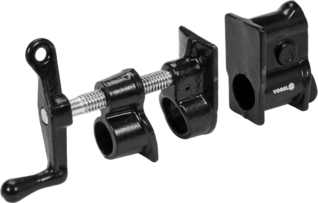 PIPE CLAMP 3/4" (38620)