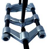 PULLER SET (EH1546)