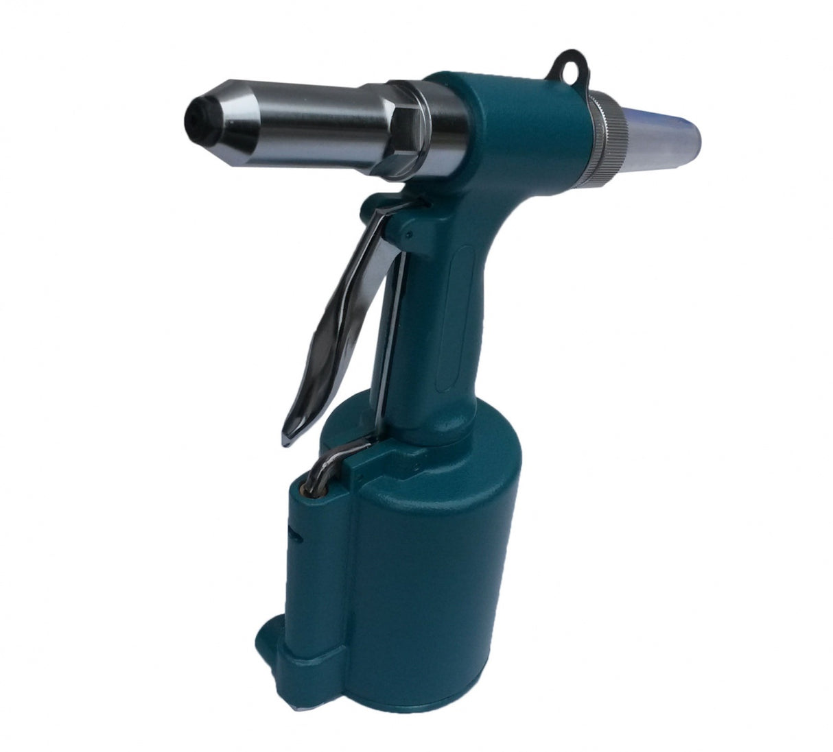 PNEUMATIC RIVETER | 2.4 - 5.00 MM (ARG01)
