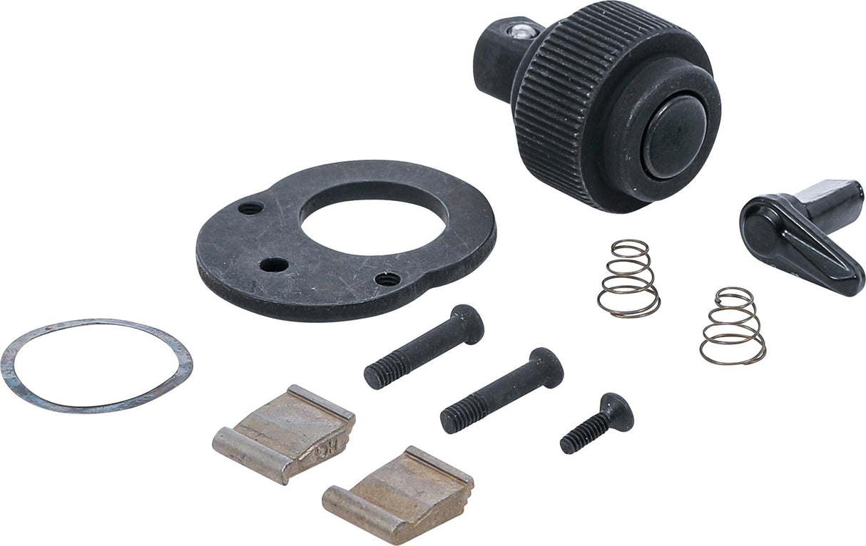 REPAIR KIT FOR RATCHET HEAD | FOR BGS 635, 638 (635-REPAIR)