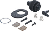 REPAIR KIT FOR RATCHET HEAD | FOR BGS 635, 638 (635-REPAIR)