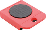 TRANSPORT ROLLER | 80 X 105 X 30 MM | 150 KG (80340B)