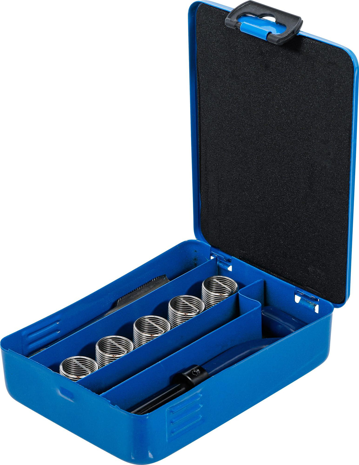 THREAD REPAIR KIT | M18 X 1.5 | 7 PCS. (9433)