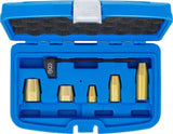 ADJUSTMENT & O-RING MOUNTING TOOL SET FOR VAG PUMP-NOZZLE UNIT (8954)