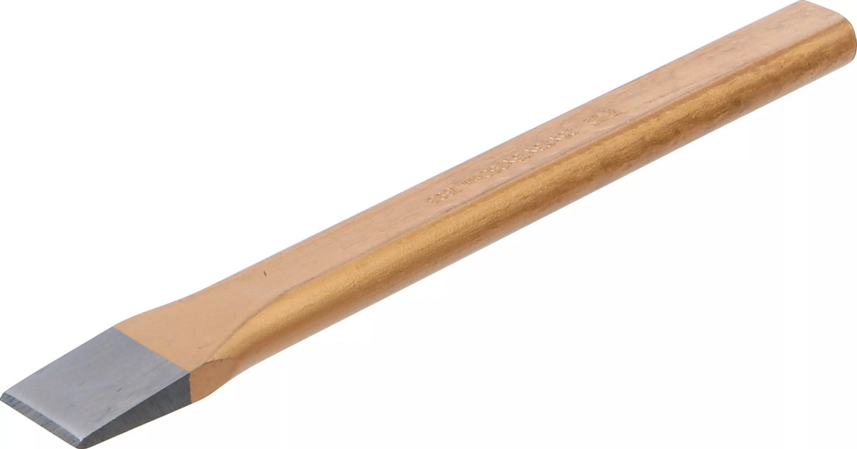 FLAT CHISEL | 25 X 250 MM (1698)