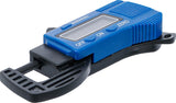 DIGITAL MICROMETER | 0 - 13 MM (8675)