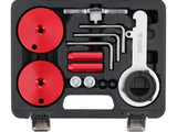 DIESEL ENGINE TIMING TOOL KIT | FORD 2.0 TDCI ECOBLUE (YT-060264)
