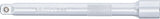 EXTENSION BAR | 6.3 MM (1/4") | 100 MM (2335)