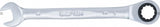 RATCHET COMBINATION WRENCH | 14 MM (6514)
