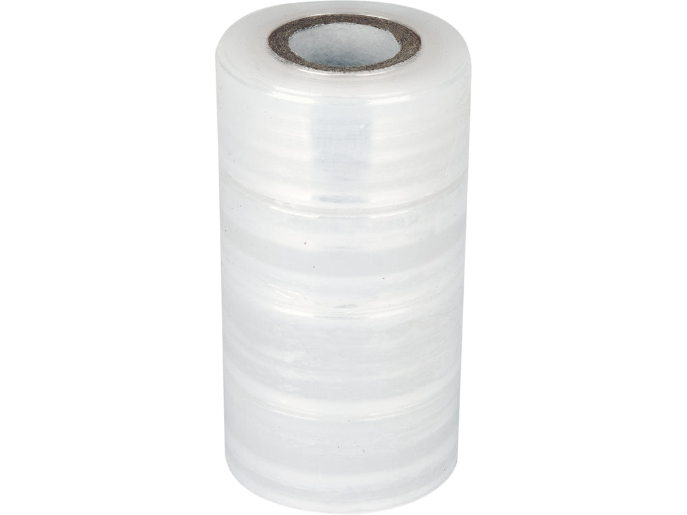 GRAFTING TAPE 100M 4PCS (YT-87440)