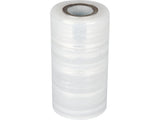 GRAFTING TAPE 100M 4PCS (YT-87440)