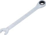 RATCHET COMBINATION WRENCH | 10 MM (6510)